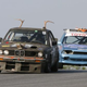 Image for article titled The Top 84 Lemons of the Capitol Offense 24 Hours of LeMons